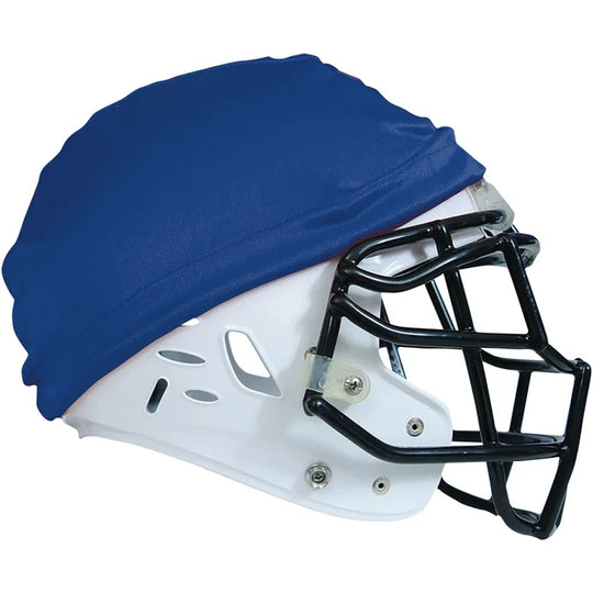 Champro | Helmet Scrimmage Cap