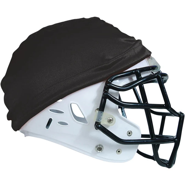 Champro | Helmet Scrimmage Cap
