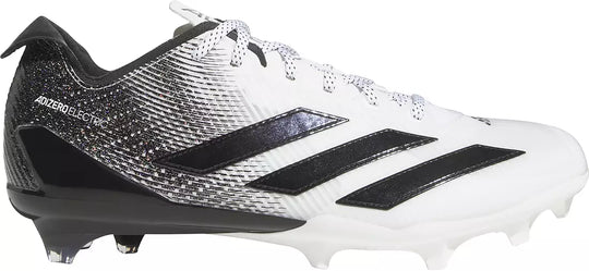 ADIDAS | JQ3962-Adizero Electric 2