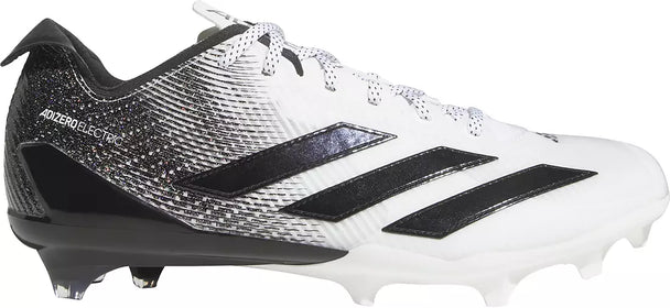 ADIDAS | JQ3962-Adizero Electric 2