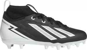 Blk/Wht/Blk