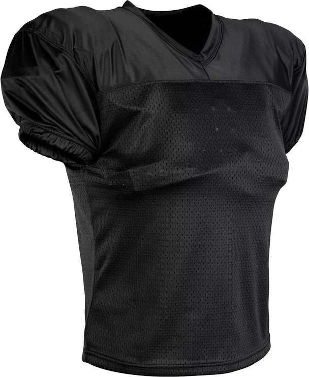 CHAMPRO | Adult - Practice Jersey