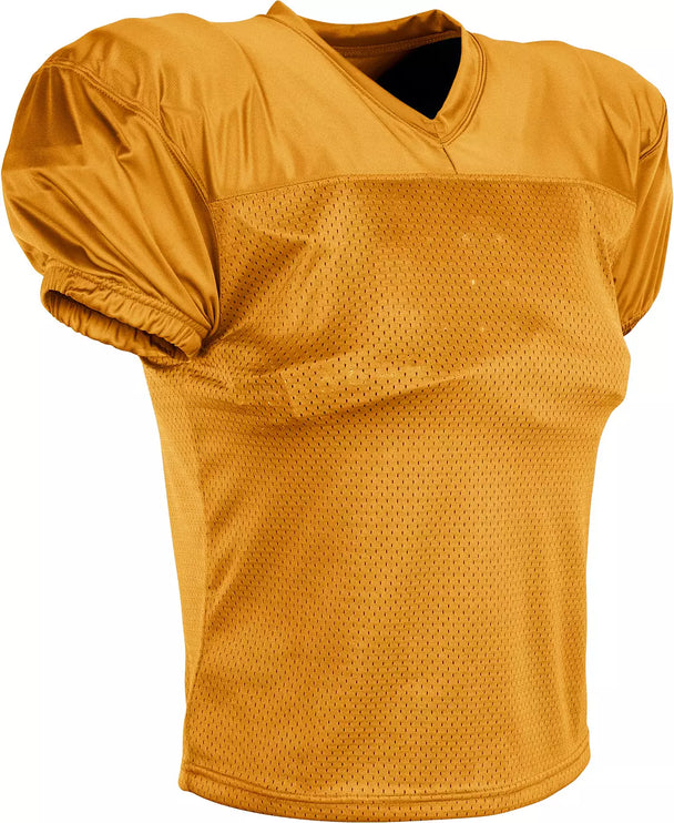 CHAMPRO | Adult - Practice Jersey