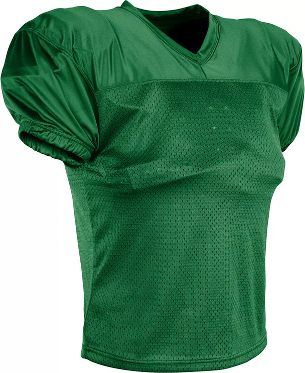 CHAMPRO | Adult - Practice Jersey