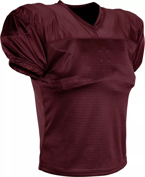 CHAMPRO | Adult - Practice Jersey