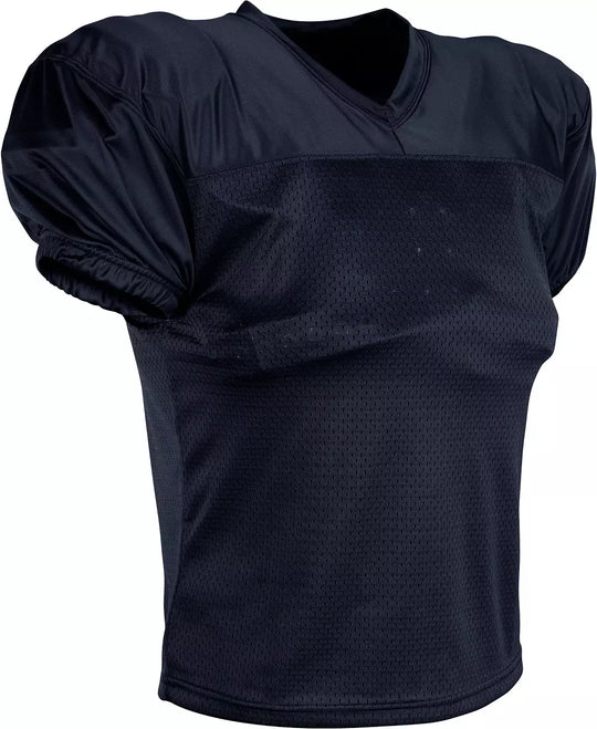 CHAMPRO | Adult - Practice Jersey
