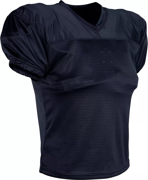 CHAMPRO | Adult - Practice Jersey