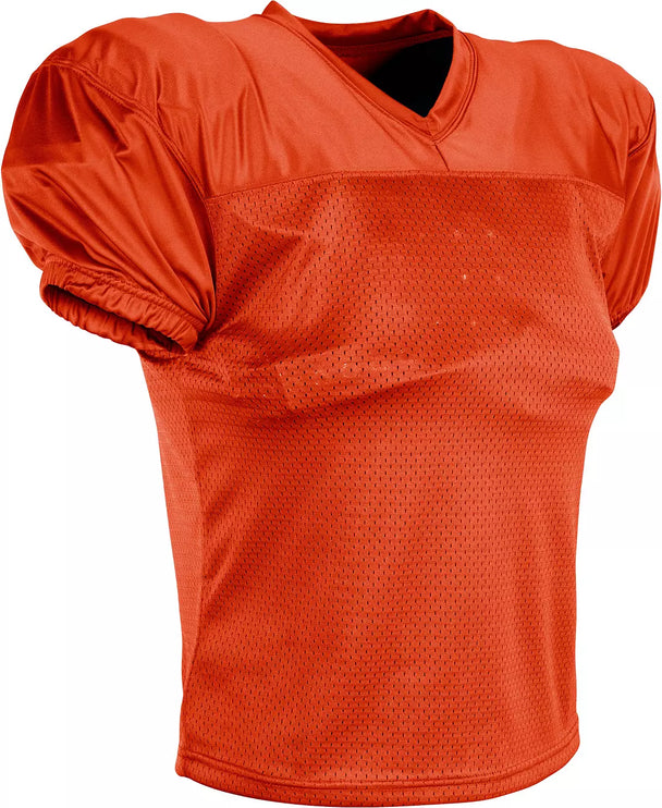 CHAMPRO | Adult - Practice Jersey