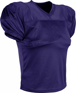 Purple FJ56