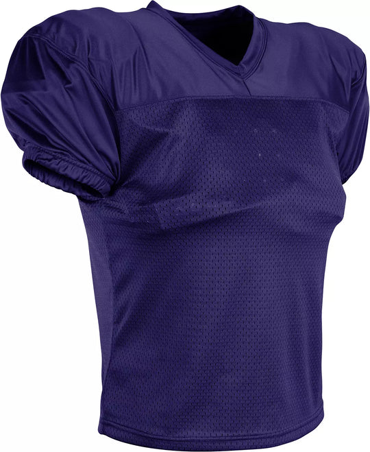 CHAMPRO | Adult - Practice Jersey