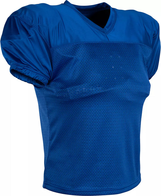 CHAMPRO | Adult - Practice Jersey