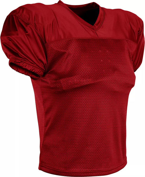 CHAMPRO | Adult - Practice Jersey