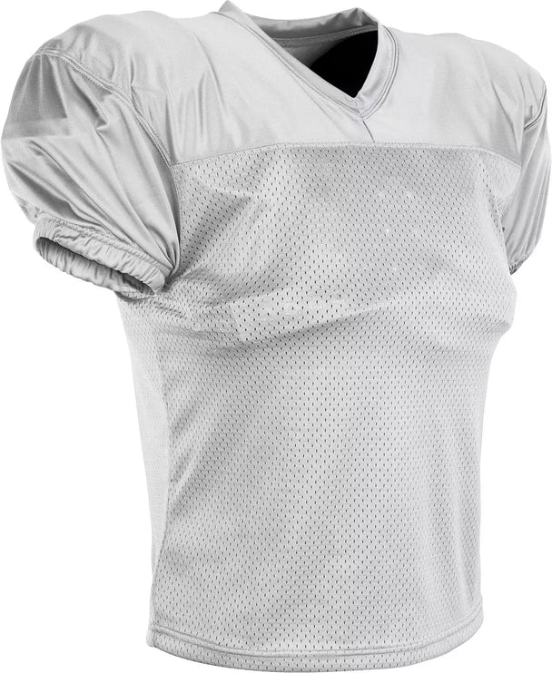 CHAMPRO | Adult - Practice Jersey