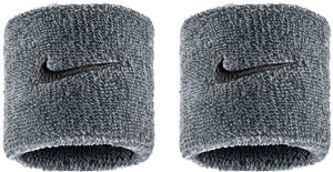 Cool Grey
