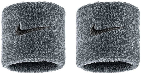 NIKE | Swoosh Wristbands