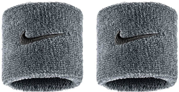 NIKE | Swoosh Wristbands