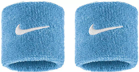 NIKE | Swoosh Wristbands