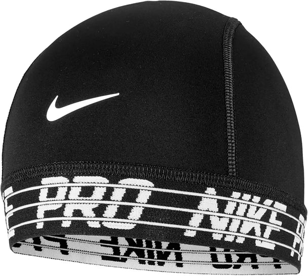NIKE | Pro Skull Cap