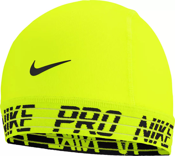 NIKE | Pro Skull Cap