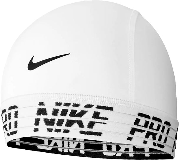 NIKE | Pro Skull Cap