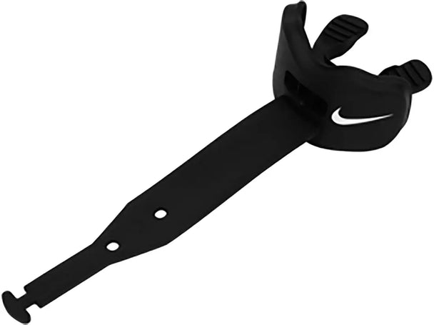NIKE | Y Alpha Lip Guard 3.0 MG One-Piece