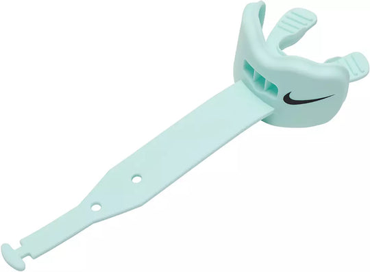 NIKE | Y Alpha Lip Guard 3.0 MG One-Piece