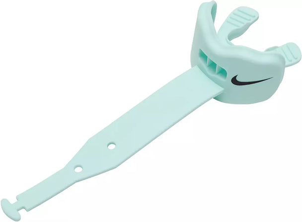 NIKE | Y Alpha Lip Guard 3.0 MG One-Piece