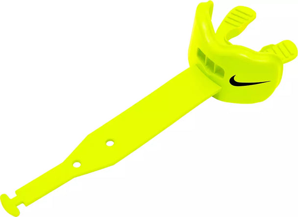 NIKE | Y Alpha Lip Guard 3.0 MG One-Piece