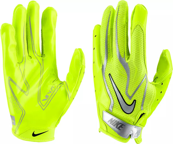 NIKE | Vapor Jet 9.0 FG Combine - Gloves