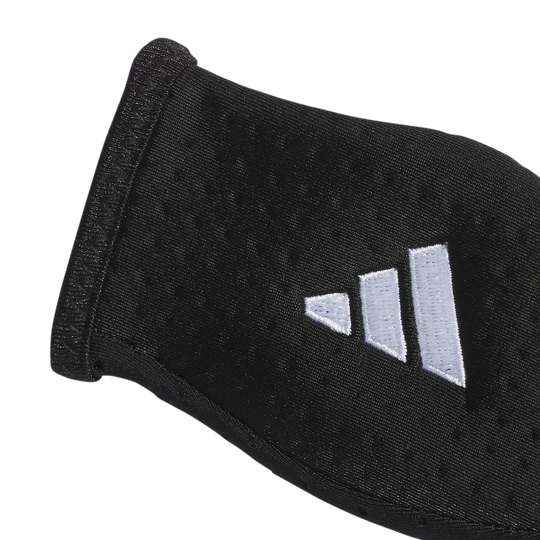 ADIDAS | Chinstrap Pad 2.0
