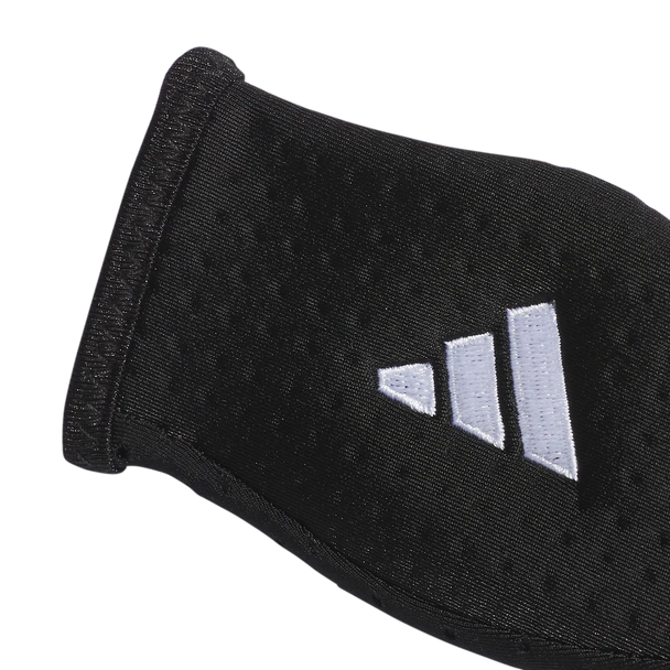ADIDAS | Chinstrap Pad 2.0
