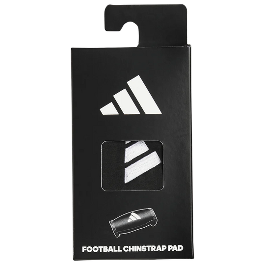 ADIDAS | Chinstrap Pad 2.0