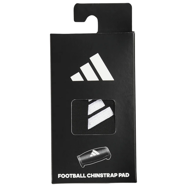 ADIDAS | Chinstrap Pad 2.0