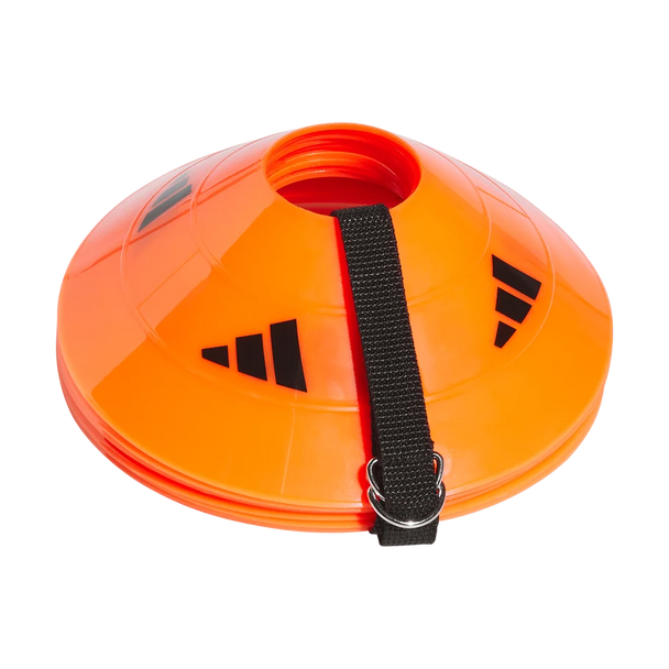 ADIDAS | Soccer 2.0 Field Cone Safety