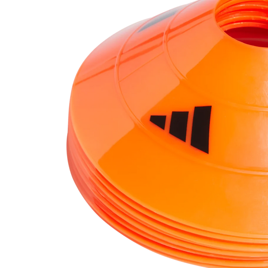 ADIDAS | Soccer 2.0 Field Cone Safety