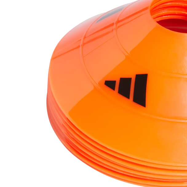 ADIDAS | Soccer 2.0 Field Cone Safety