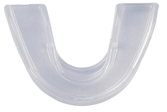 Vettex | Multi-Sport MouthGaurd