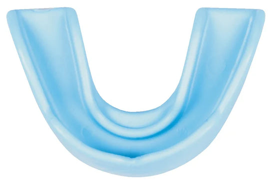 Vettex | Multi-Sport MouthGaurd