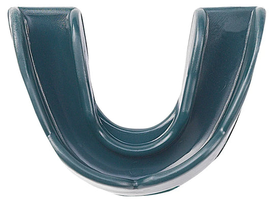 Vettex | Multi-Sport MouthGaurd