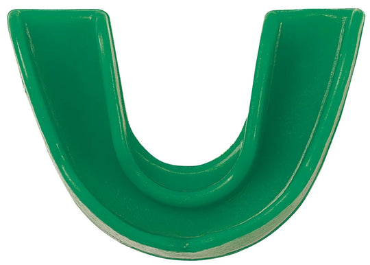 Vettex | Multi-Sport MouthGaurd
