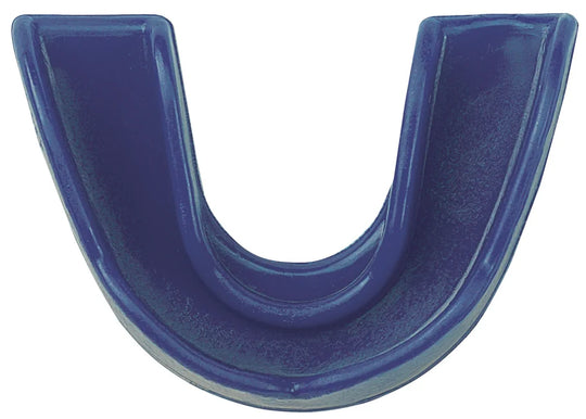 Vettex | Multi-Sport MouthGaurd