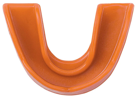 Vettex | Multi-Sport MouthGaurd