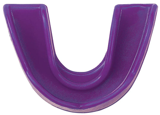 Vettex | Multi-Sport MouthGaurd