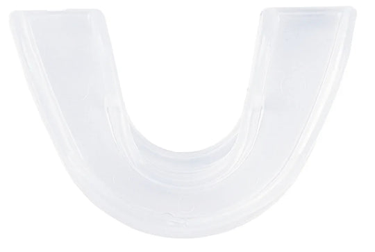 Vettex | Multi-Sport MouthGaurd