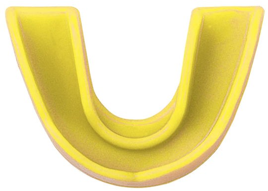 Vettex | Multi-Sport MouthGaurd