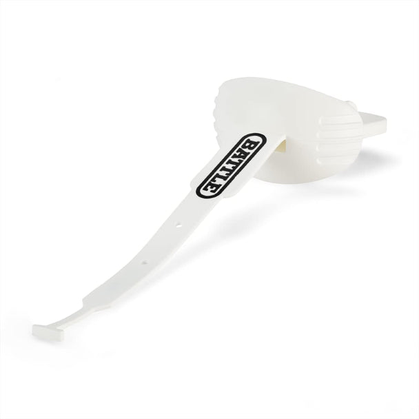 BATTLE | Speed Thick Strap Mouthpiece