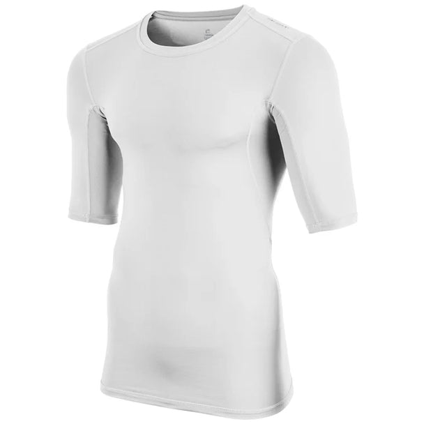 Champro | Lightning 2.0 Compression -Short Sleeve -Adult
