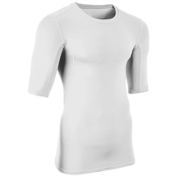 Champro | Lightning 2.0 Compression -Short Sleeve -Adult