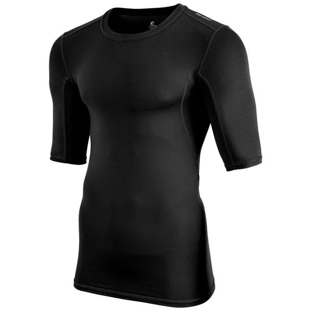 Champro | Lightning 2.0 Compression -Short Sleeve -Adult