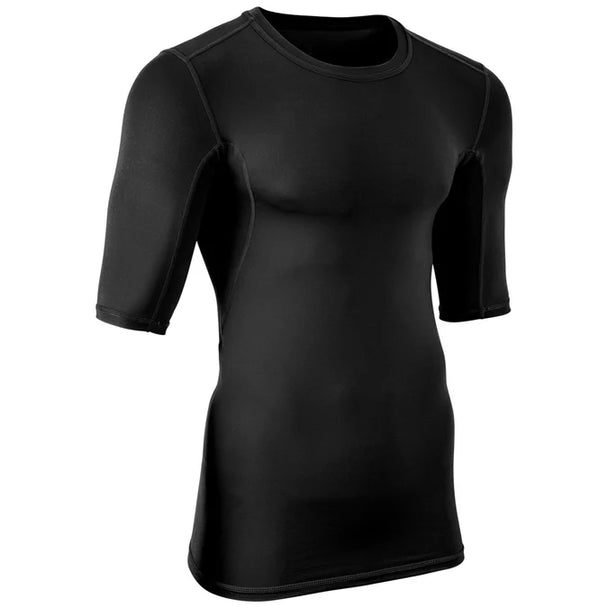 Champro | Lightning 2.0 Compression -Short Sleeve -Adult